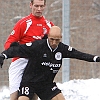 12.2.2010 HFC Chemie - FC Rot-Weiss Erfurt 4-1_24